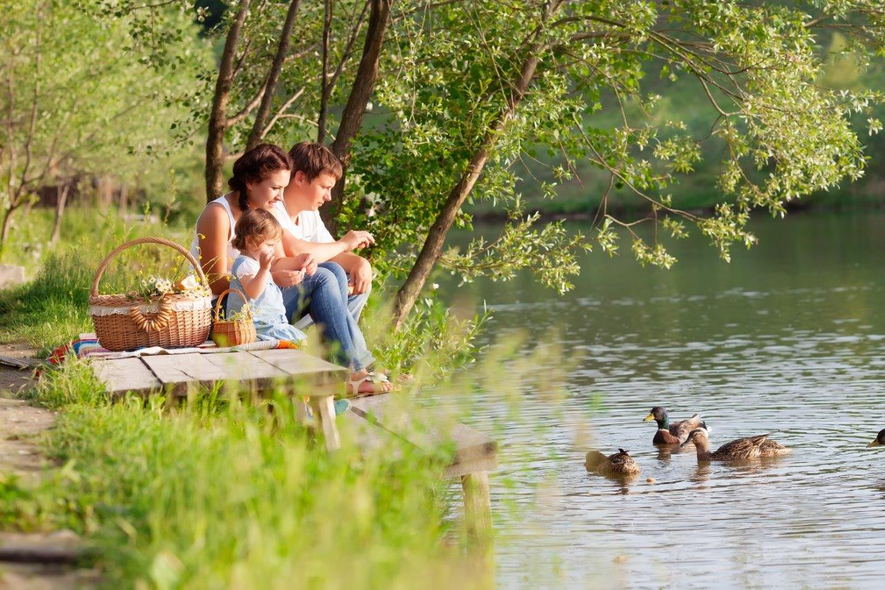 Welkom in Moordrecht